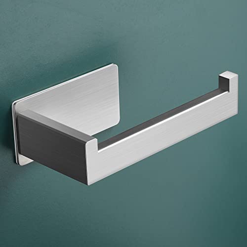 RUICER Toilettenpapierhalter/Toilettenpapierrollen...